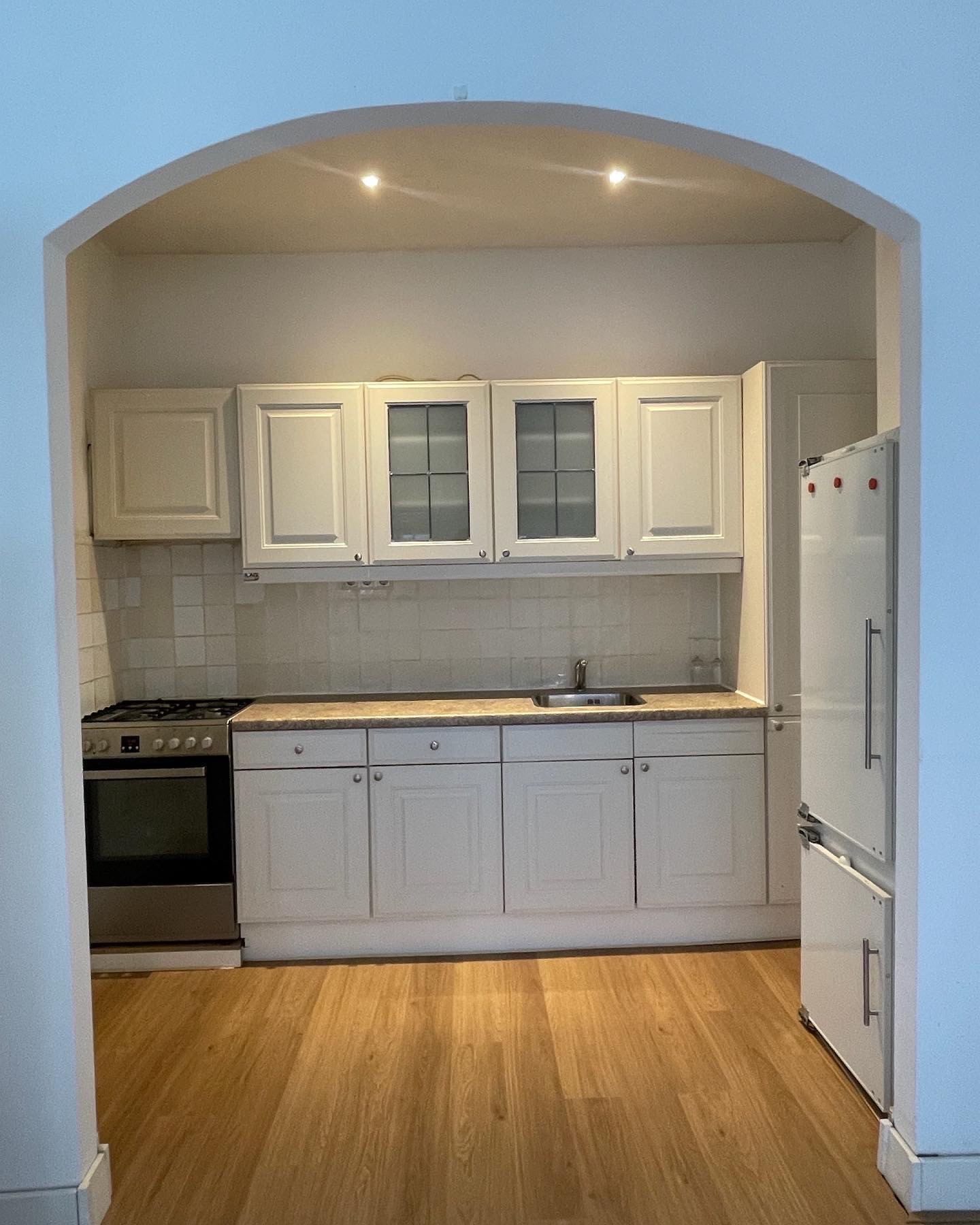 img of https://v5.airtableusercontent.com/v3/u/48/48/1767412800000/YqOks-pzc1UwqKmZK3aPaA/JE2pe1GCcBCCK0WLoZ84sytiOjPCRVro9jSeW4sEgDN1bLkWlnRu0qwCtCHj9bwrq1LhMI-NZm_-S21cxMhwZTdd2nNen_MhfK0EI4_kYCRwCVp9lYHu4z08JVeWho5aVFVRf_2S_NelSDX47s1IQA/I7-KPvcJkNfVi8GgMHevhwrSlJgILCzn52p2D1JPgrw