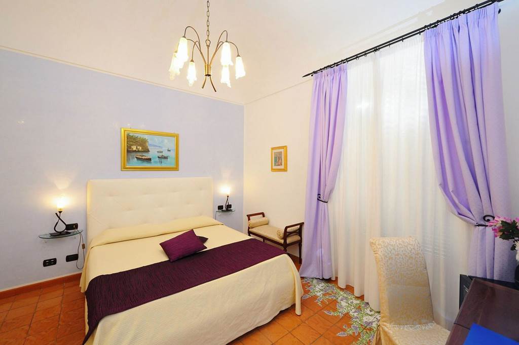 XXX_88036_Hotel_Villa_Annalara_0824_05.jpg