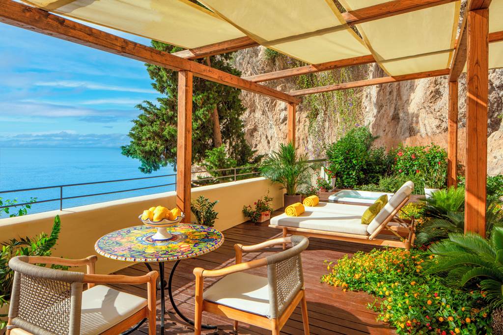 XXX_87996_Anantara_Convento_di_Amalfi_Grand_Hotel_0824_41.jpg