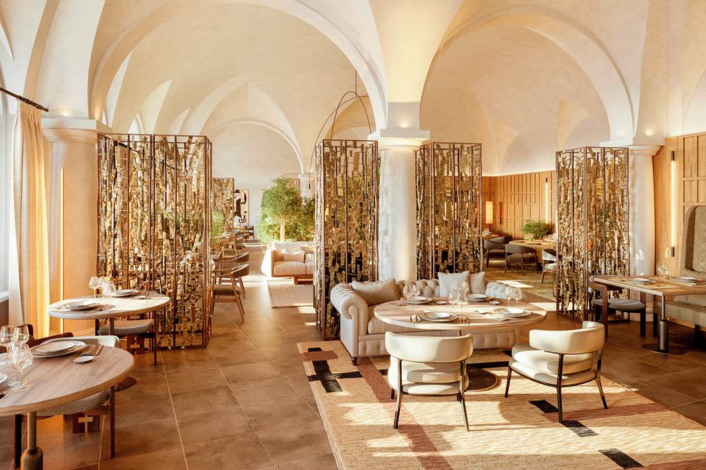 XXX_87996_Anantara_Convento_di_Amalfi_Grand_Hotel_0824_16.jpg