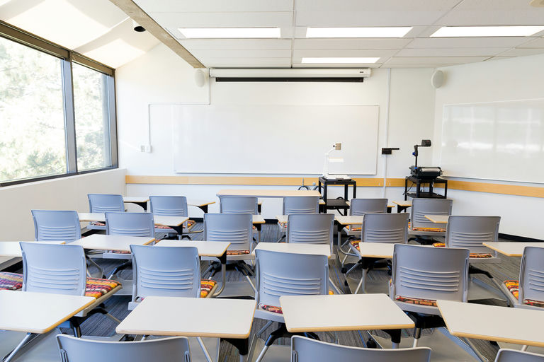 FNH 320 - Image Gallery 3