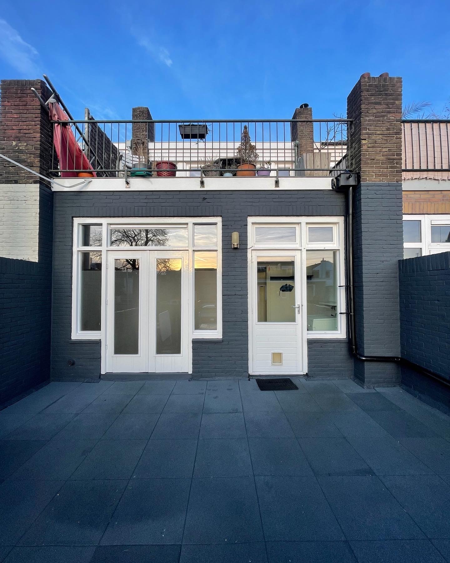 img of https://v5.airtableusercontent.com/v3/u/48/48/1767412800000/-gSyyZbW-HQAc1InR9-I3w/qy6ct3XKZZ3SzMO2a27b-0_wPonWB1zs8KHE8PvZQQf5HPPUi-9DvSDUPk0uiHXY4s90If5KFoyttIecUXiJjwBsYg9ha-Cg9rCLc5UZlaFtIq9RQ_tb3R6zWtL8EfzOsqsdaETu0hIHMX2zklt6vA/DFwbZYCdbUS95nAhAUyT_caxCGbZLUNr_VCH8PB_lGU