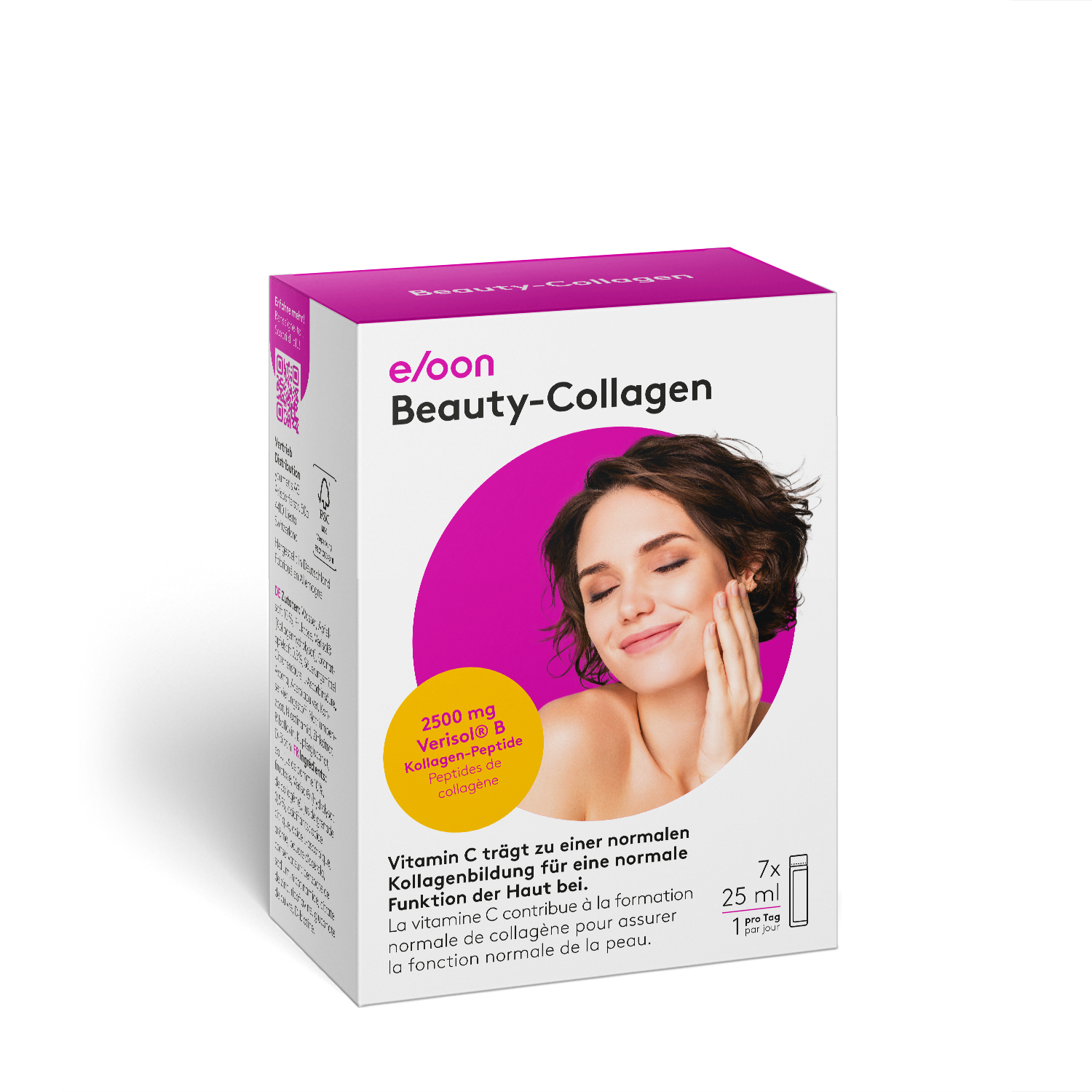 eloon Beauty-Collagen