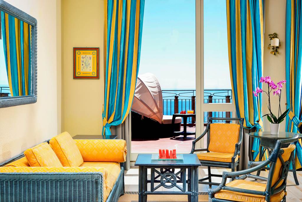 CTA_83621_UnaHotel_Capo_Taormina_0222_15.jpg