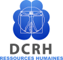 DCRH expose au salon Les Rencontres Entreprises et Territoires