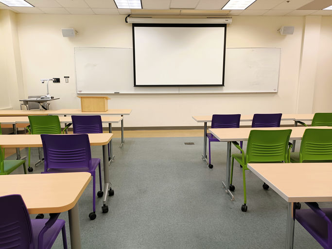 SWNG 308 - Image Gallery 4