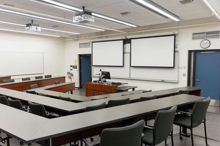 ANGU 237 - Image Gallery 2