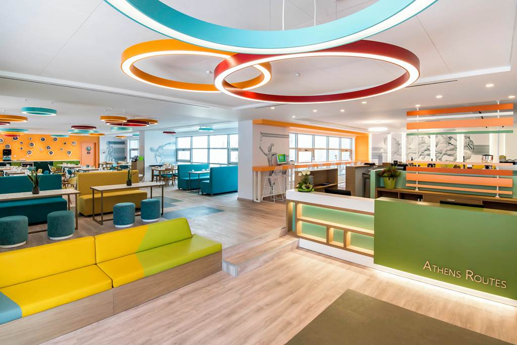 ATH_82713_Ibis_Styles_Athens_Routes_Hotel_0121_10.jpg