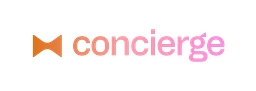 Ask Concierge AI logo