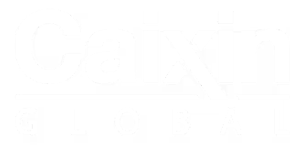 Caixin Global