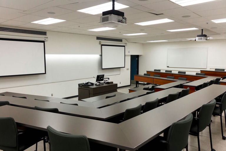 ANGU 039 - Image Gallery 2