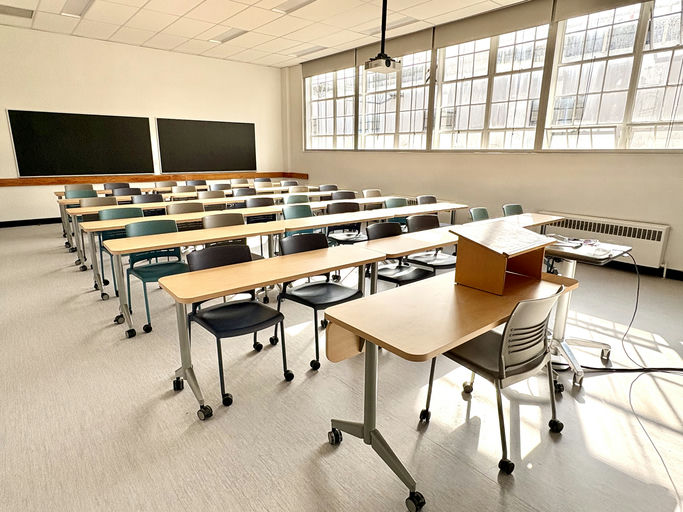 HENN 304 - Image Gallery 1