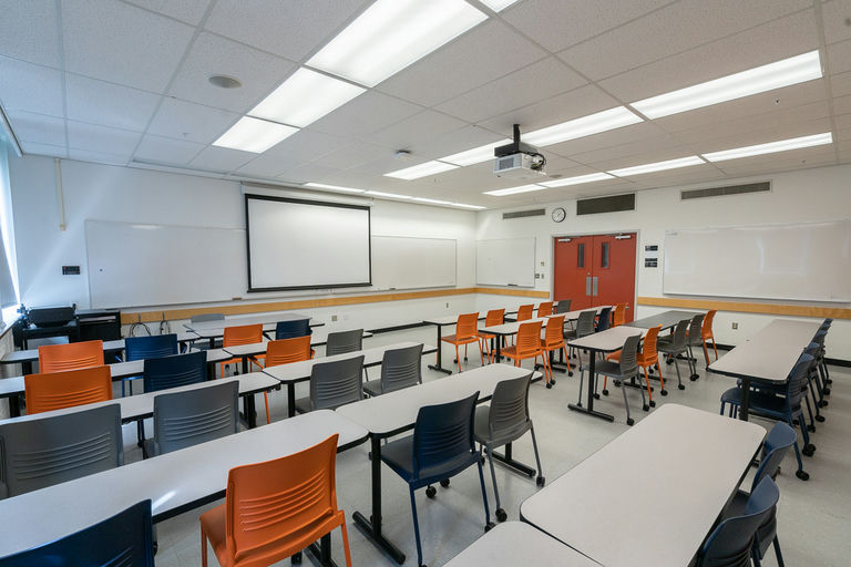 SCRF 207 - Image Gallery 4