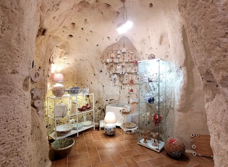 Maria Bruna Festa - Ceramiche d'Arte - Image 1