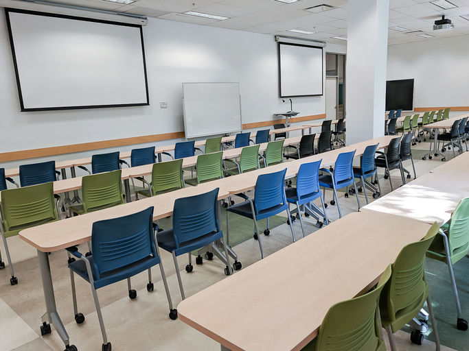 FSC 1611 - Image Gallery 1