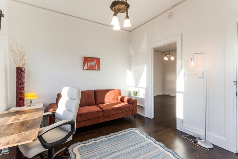 More Images - Image 8