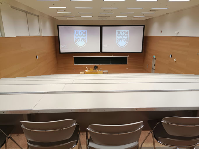 CHBE 101 - Image Gallery 2