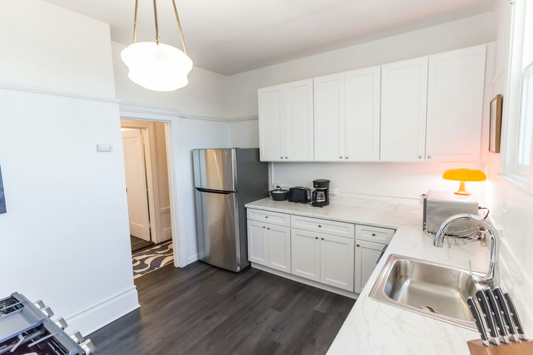 Kitchen and Dining - Image 5