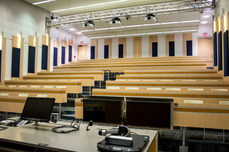 IRC 5 - Image Gallery 1