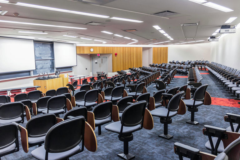 BUCH A201 - Image Gallery 2