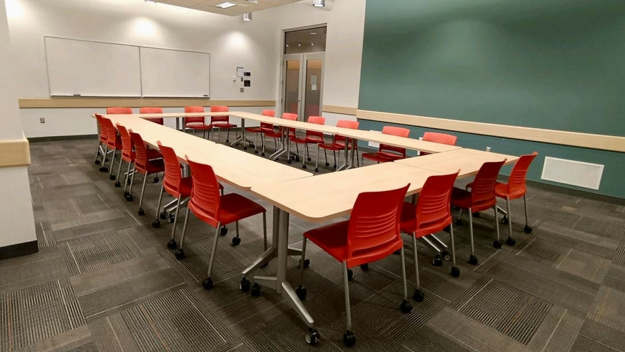 IBLC 191 - Image Gallery 1