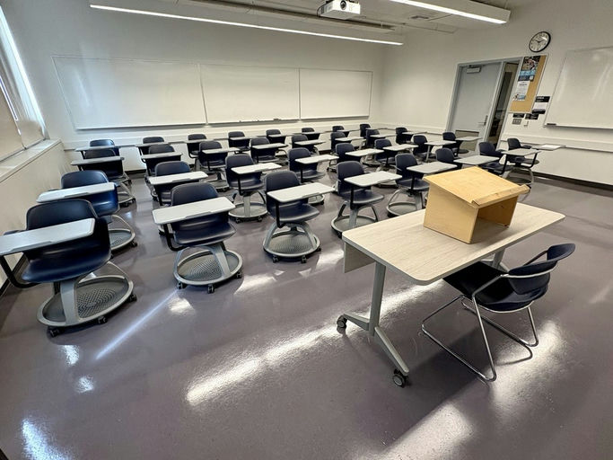 BUCH D304 - Image Gallery 4