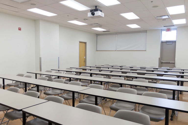 CHBE 103 - Image Gallery 1