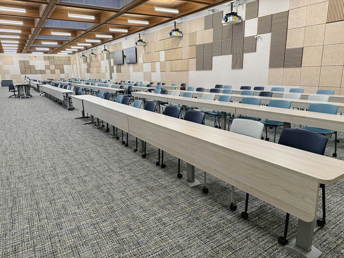 MCML 360 - Image Gallery 2