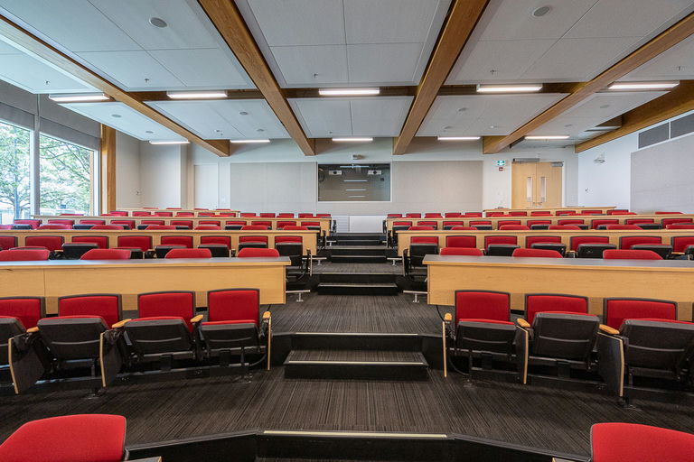 ESB 1012 - Image Gallery 1