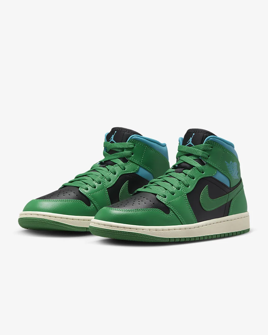 aj1-mid-3.jpeg
