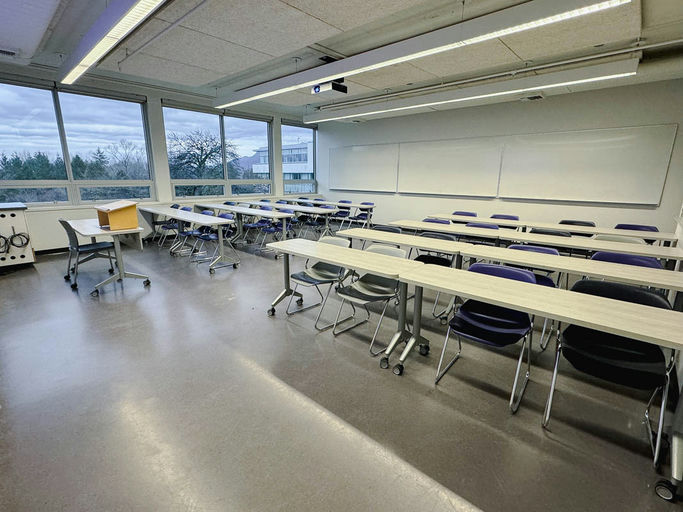 BUCH D323 - Image Gallery 2