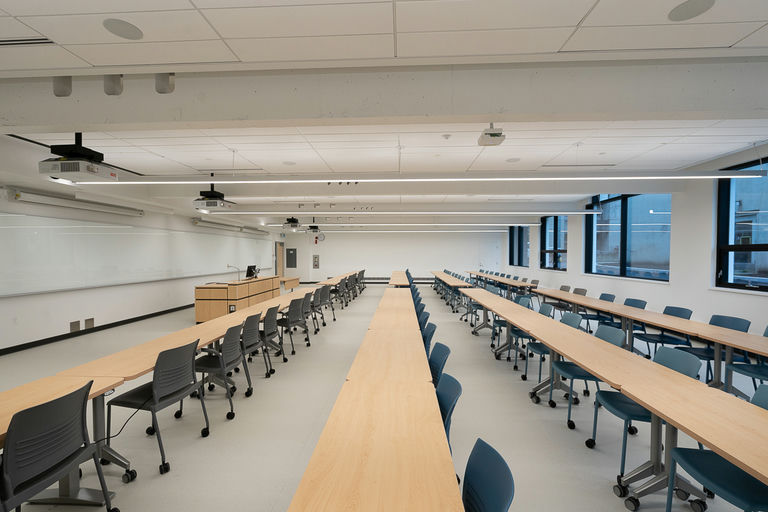 HEBB 114 - Image Gallery 5