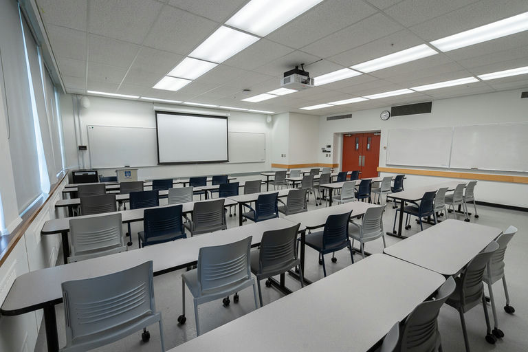 SCRF 204 - Image Gallery 3