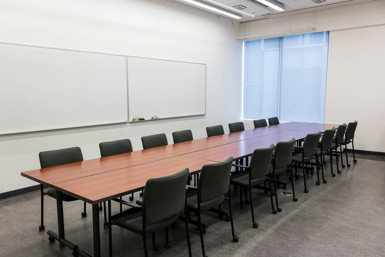 ANGU 332 - Image Gallery 1