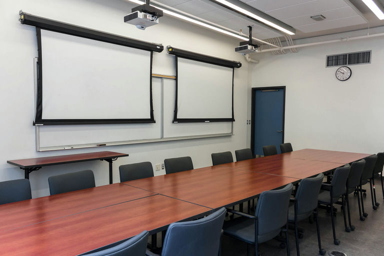 ANGU 332 - Image Gallery 2