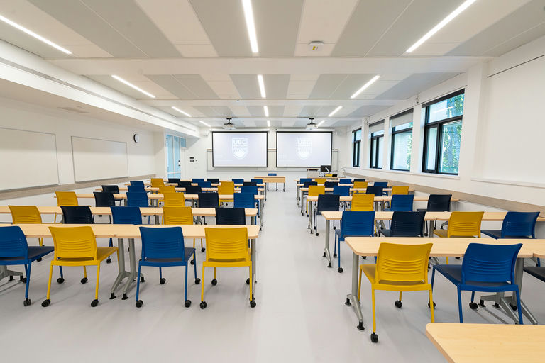 MCLD 3002 - Image Gallery 1