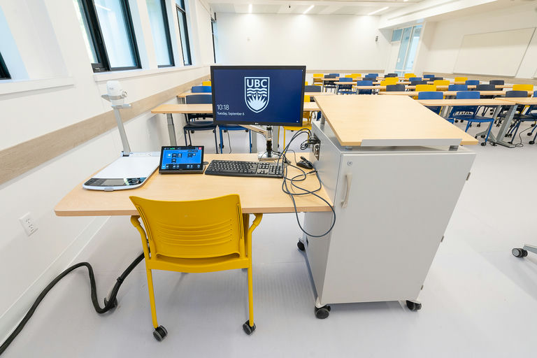 MCLD 3002 - Image Gallery 4