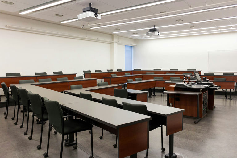 ANGU 234 - Image Gallery 1