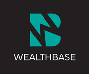 WealthBase Limited