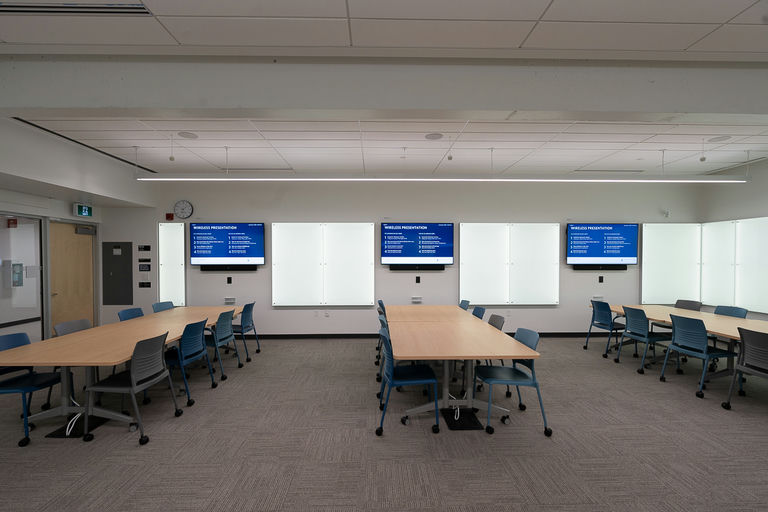 HEBB B112 - Image Gallery 4