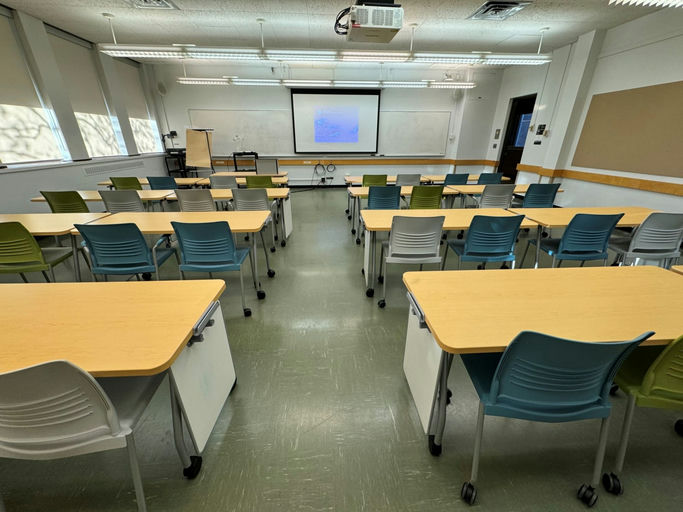 MCML 260 - Image Gallery 3