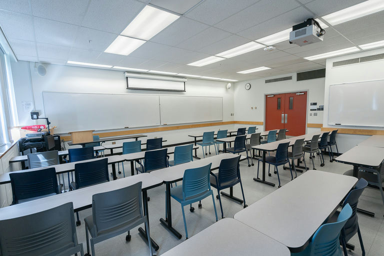 SCRF 205 - Image Gallery 4