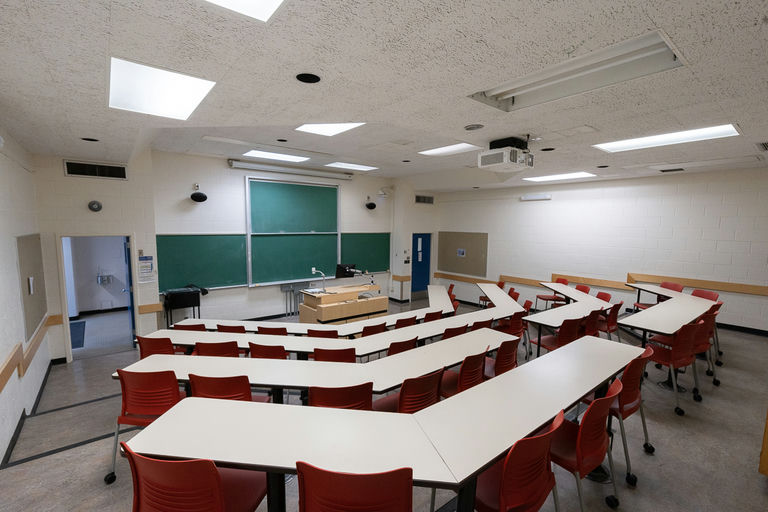 CEME 1215 - Image Gallery 3