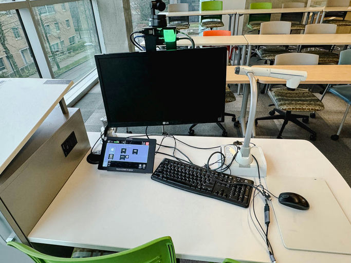 ORCH 3052 - Image Gallery 2