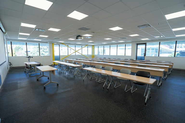 LIFE 2214 - Image Gallery 1