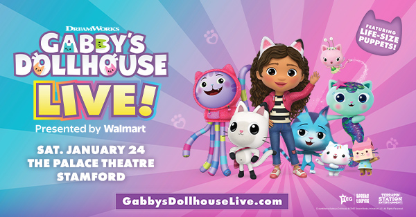 Gabbys-Dollhouse-LIVE-at-The-Palace-Theatre-Stamford-on-January-24th-home