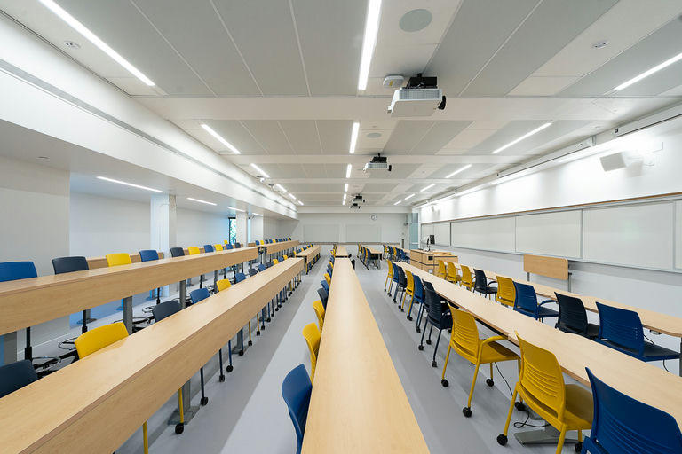 MCLD 2018 - Image Gallery 5