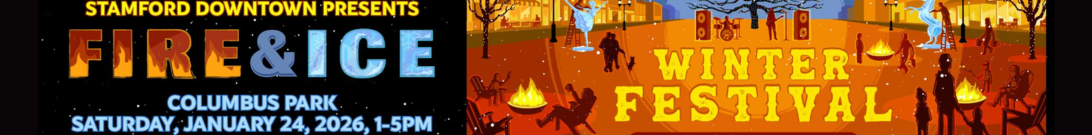 Fire-and-Ice-Winter-Festival-January-24th