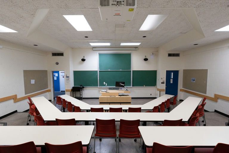 CEME 1215 - Image Gallery 1