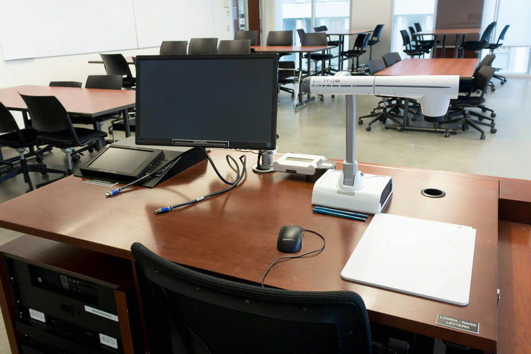 ANGU 291 - Image Gallery 3